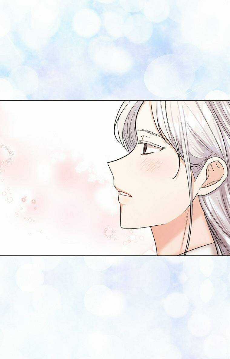 Cuộc Hôn Nhân Hợp Đồng Của Công Tước Ashleyan Chapter 33 trang 39