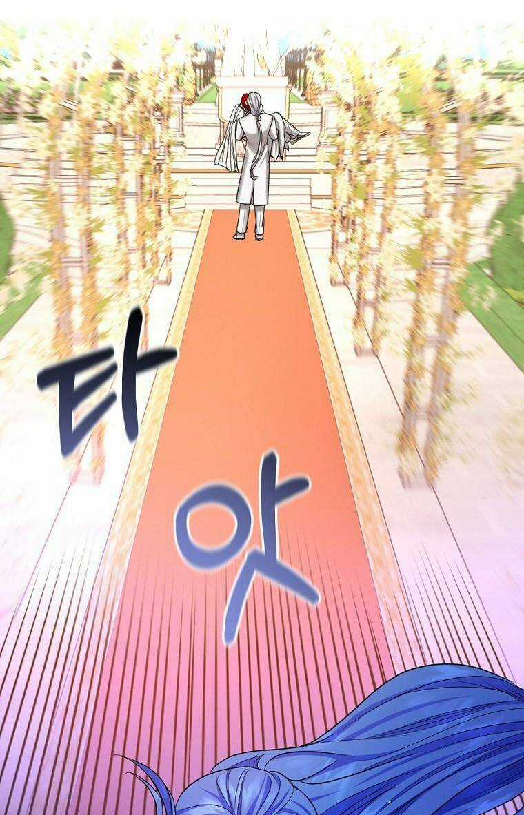 Cuộc Hôn Nhân Hợp Đồng Của Công Tước Ashleyan Chapter 33 trang 4