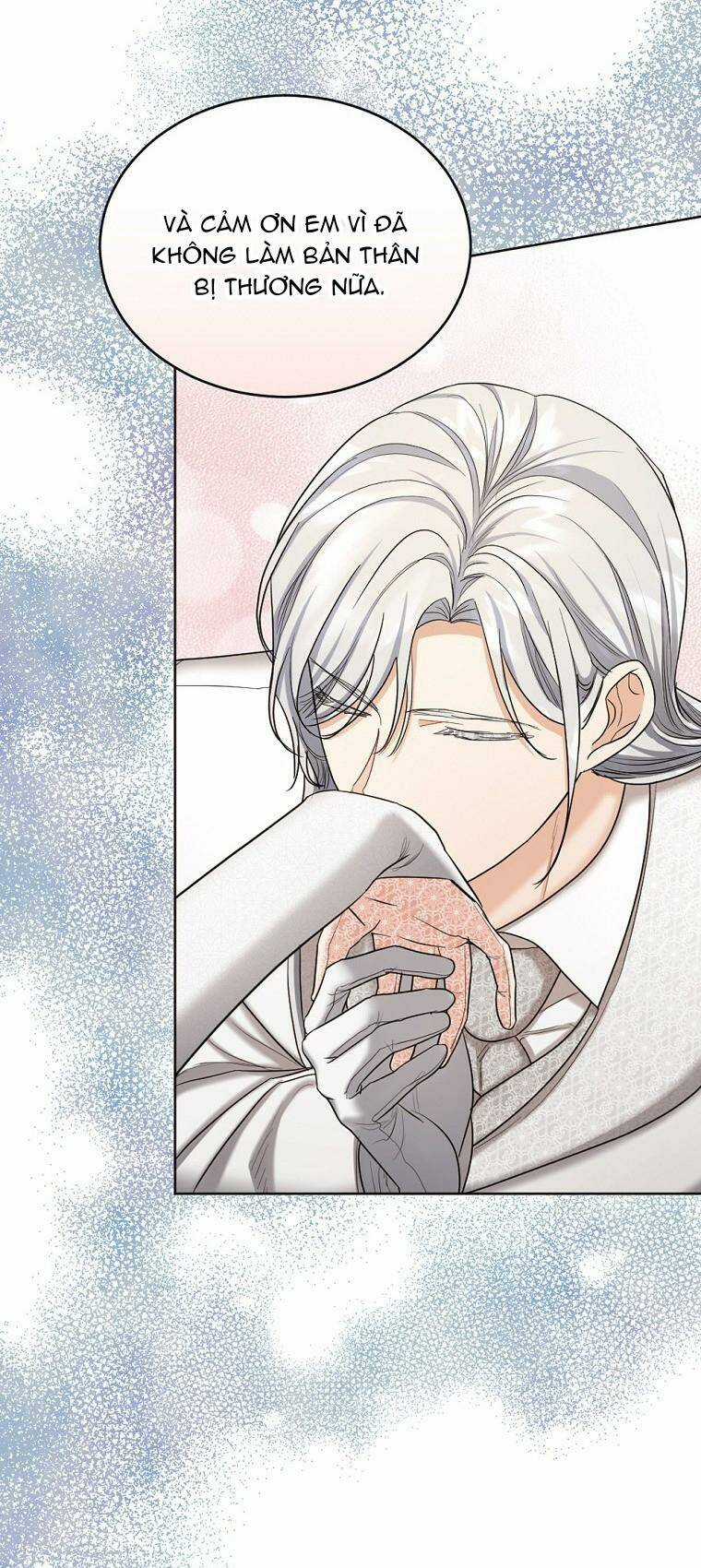 Cuộc Hôn Nhân Hợp Đồng Của Công Tước Ashleyan Chapter 33 trang 47