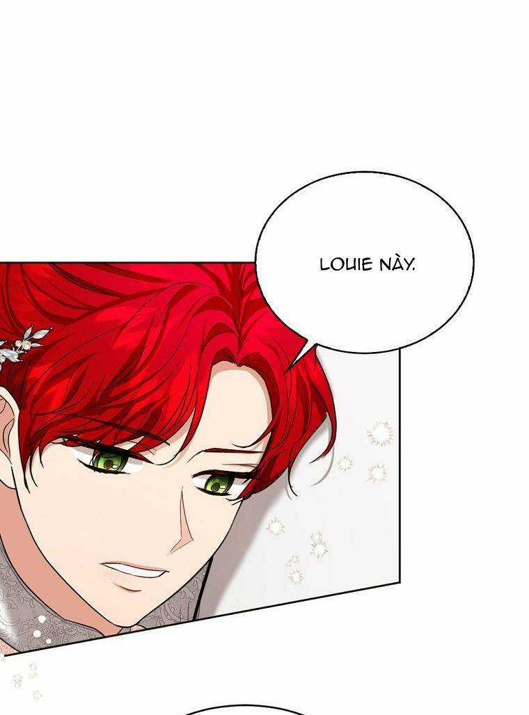 Cuộc Hôn Nhân Hợp Đồng Của Công Tước Ashleyan Chapter 33 trang 51