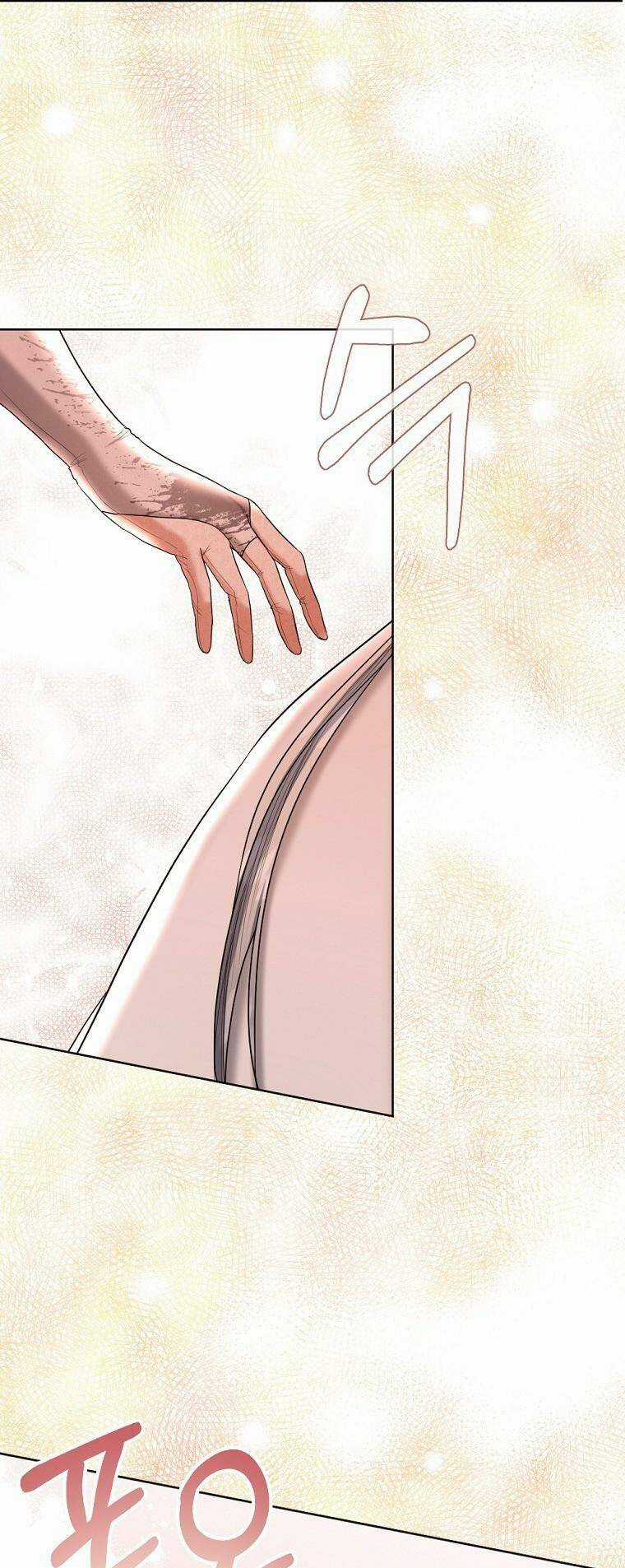 Cuộc Hôn Nhân Hợp Đồng Của Công Tước Ashleyan Chapter 33 trang 55