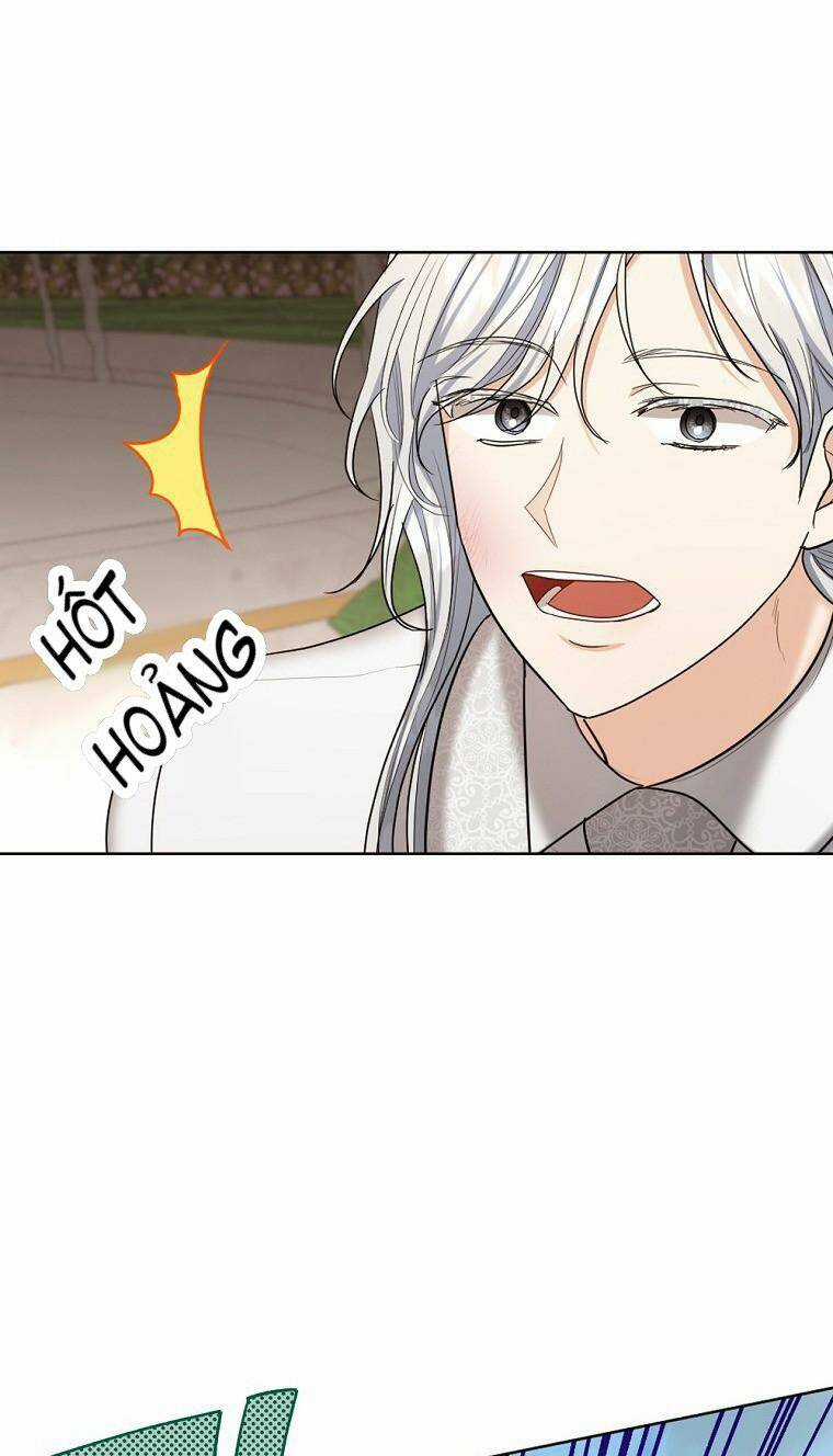 Cuộc Hôn Nhân Hợp Đồng Của Công Tước Ashleyan Chapter 33 trang 60