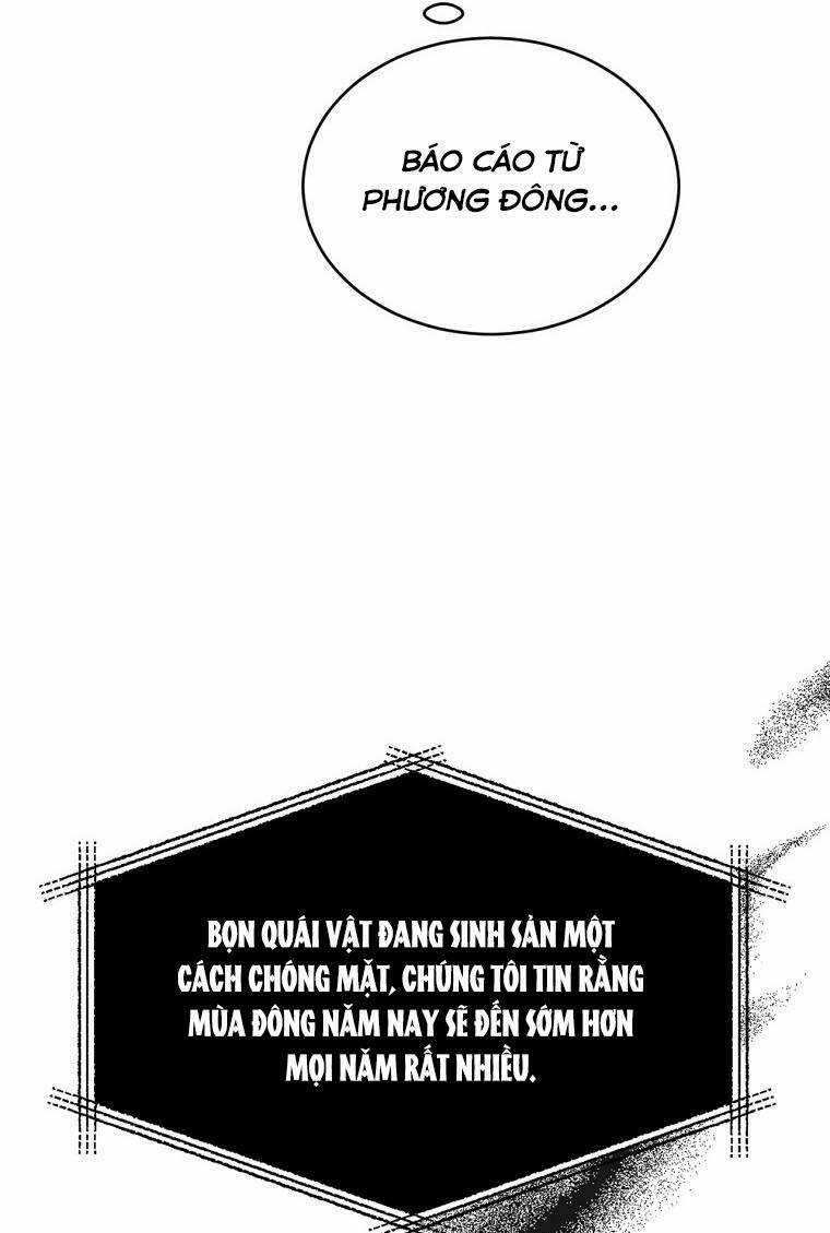 Cuộc Hôn Nhân Hợp Đồng Của Công Tước Ashleyan Chapter 36 trang 19