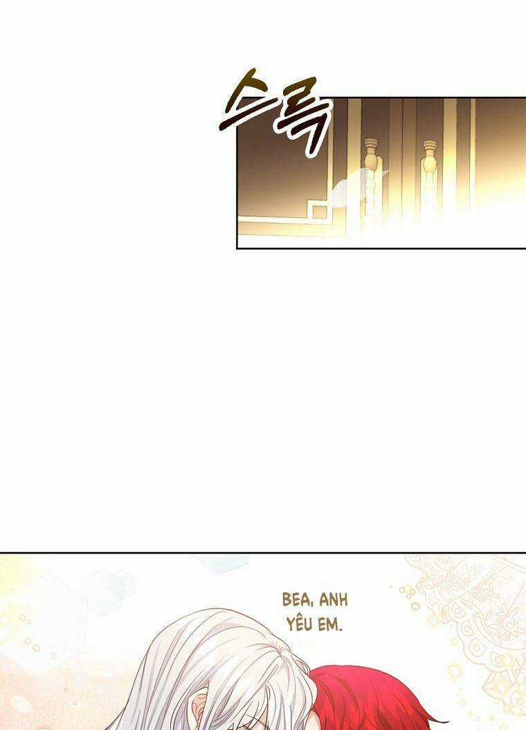 Cuộc Hôn Nhân Hợp Đồng Của Công Tước Ashleyan Chapter 36 trang 33