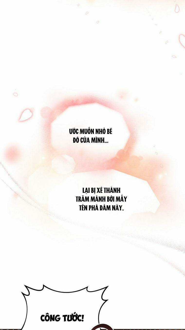 Cuộc Hôn Nhân Hợp Đồng Của Công Tước Ashleyan Chapter 36 trang 35