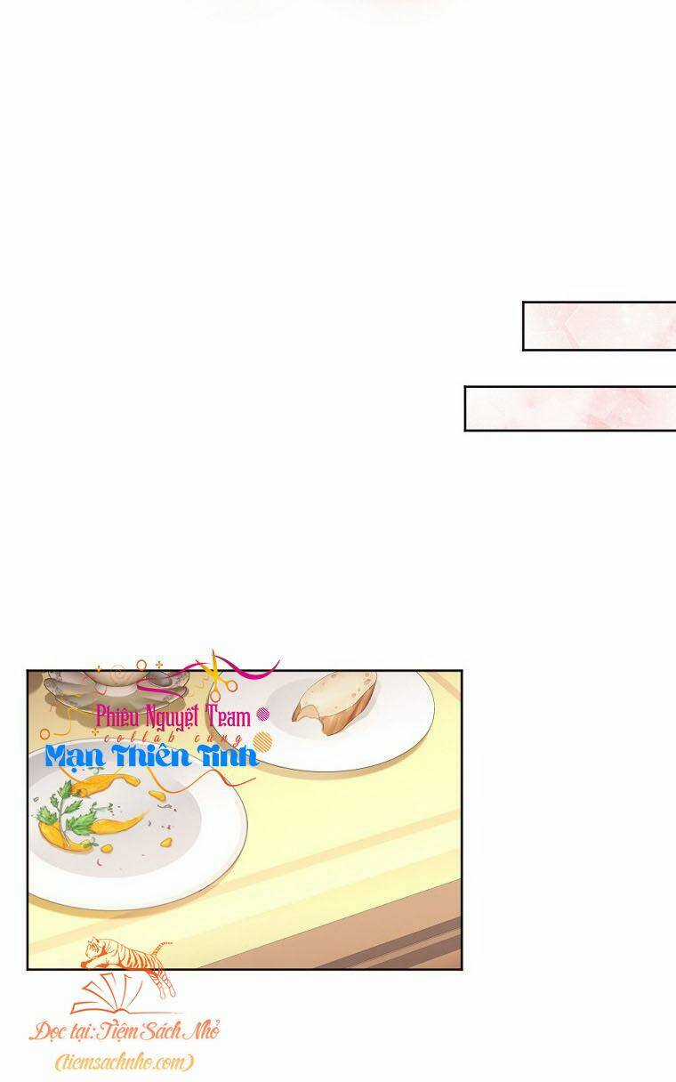 Cuộc Hôn Nhân Hợp Đồng Của Công Tước Ashleyan Chapter 36 trang 48