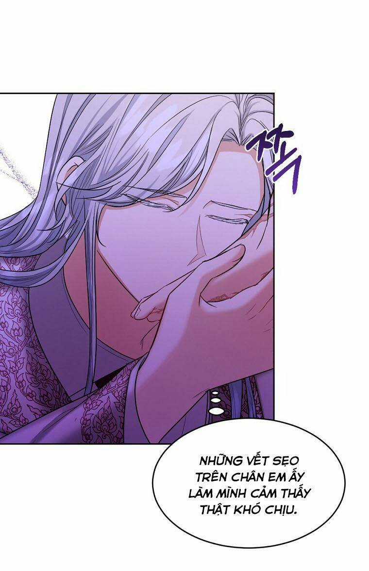 Cuộc Hôn Nhân Hợp Đồng Của Công Tước Ashleyan Chapter 36 trang 53