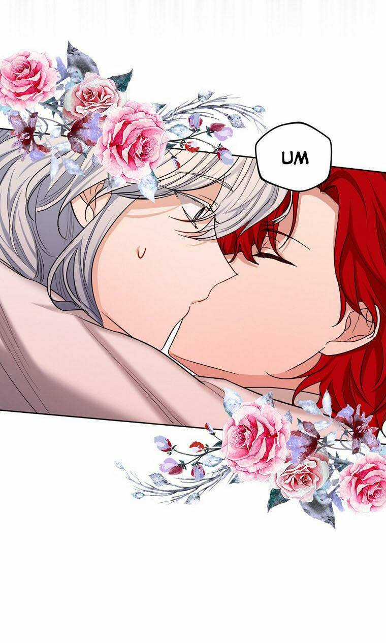 Cuộc Hôn Nhân Hợp Đồng Của Công Tước Ashleyan Chapter 36 trang 57