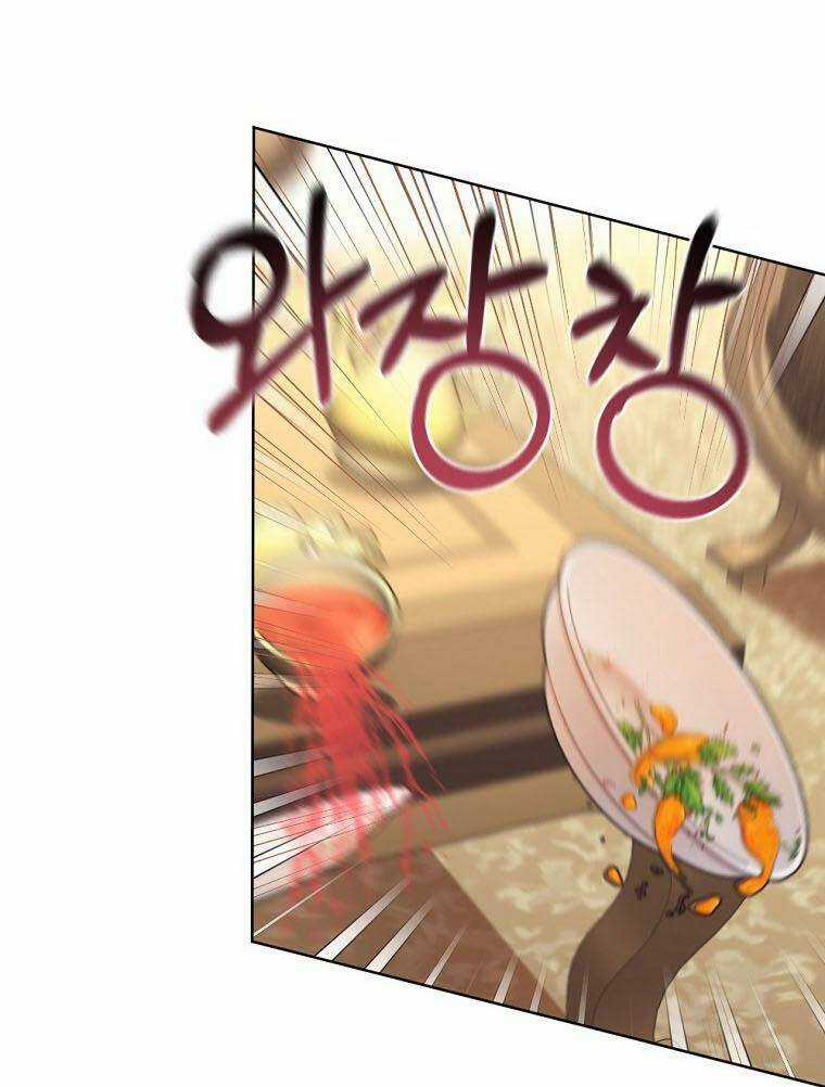 Cuộc Hôn Nhân Hợp Đồng Của Công Tước Ashleyan Chapter 36 trang 59