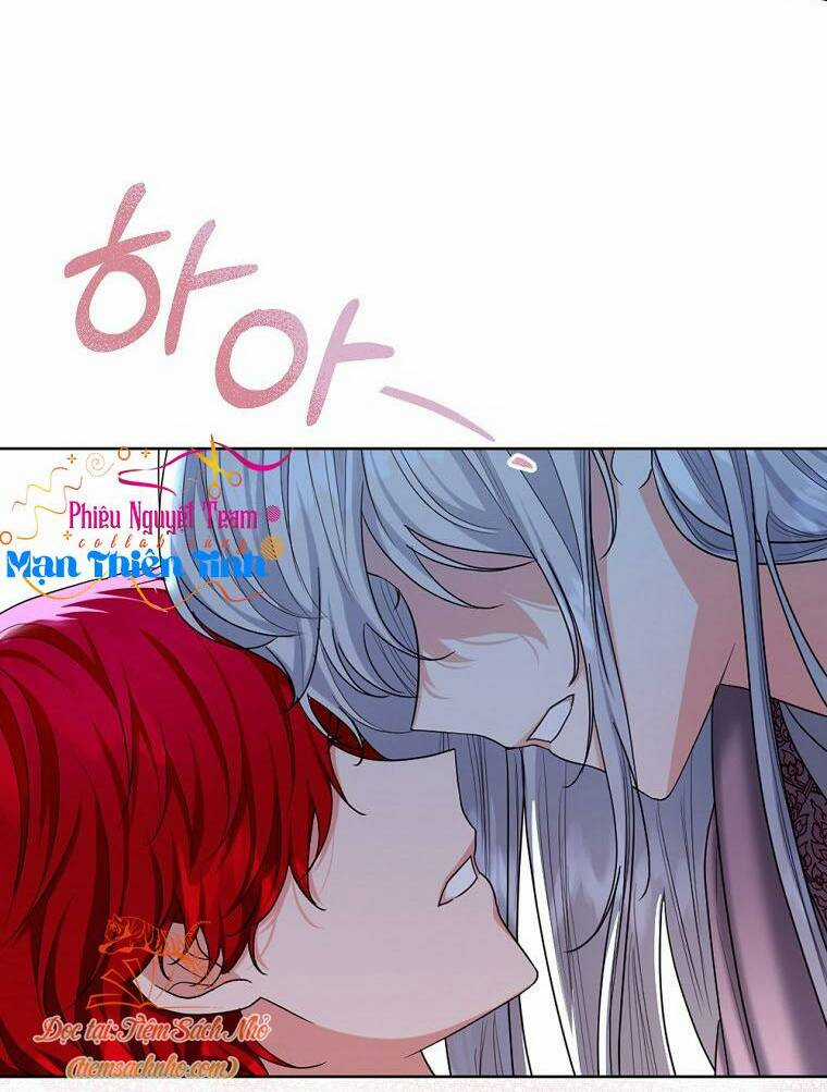 Cuộc Hôn Nhân Hợp Đồng Của Công Tước Ashleyan Chapter 36 trang 60