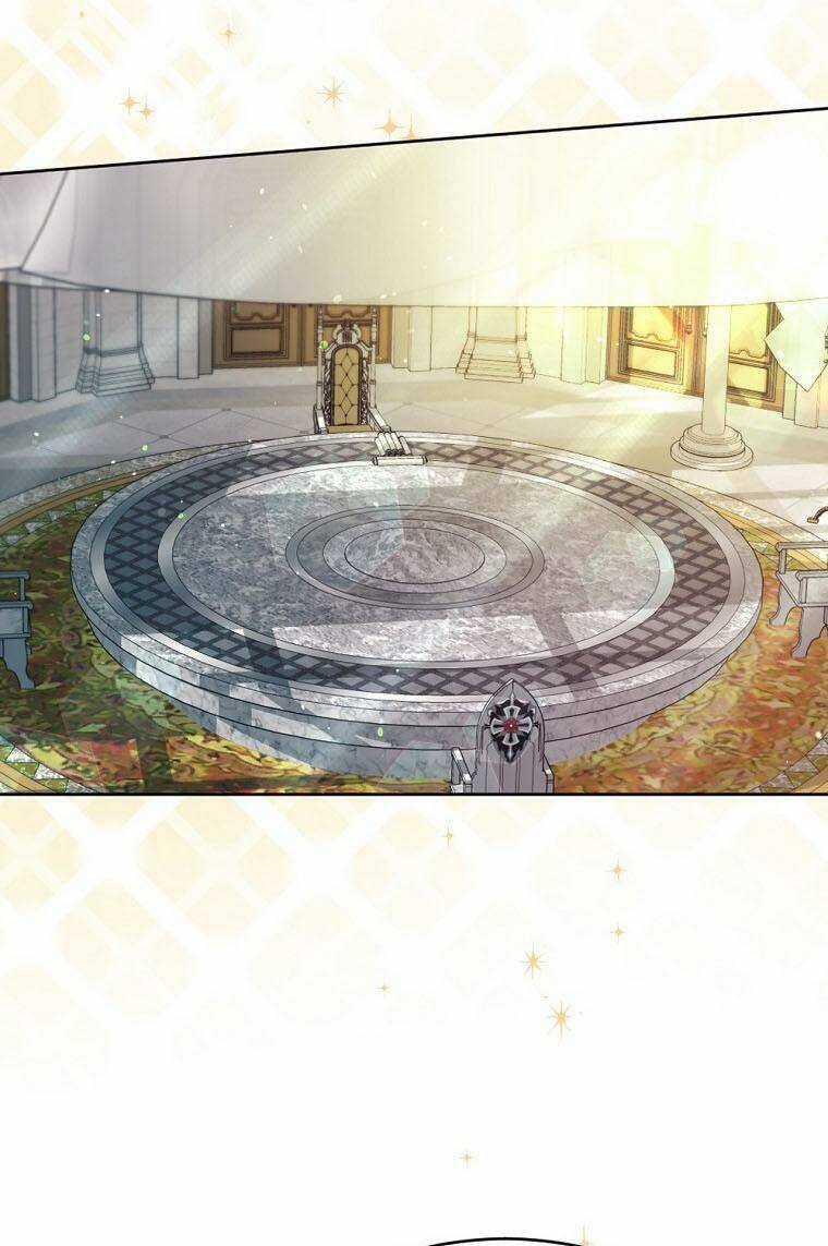 Cuộc Hôn Nhân Hợp Đồng Của Công Tước Ashleyan Chapter 37 trang 16