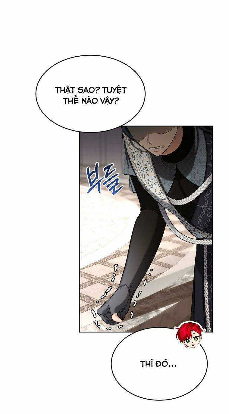 Cuộc Hôn Nhân Hợp Đồng Của Công Tước Ashleyan Chapter 37 trang 24