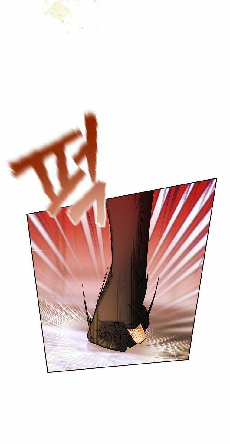 Cuộc Hôn Nhân Hợp Đồng Của Công Tước Ashleyan Chapter 37 trang 26