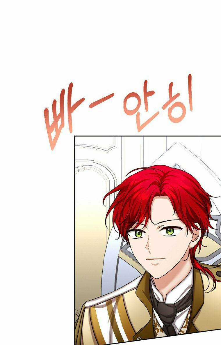 Cuộc Hôn Nhân Hợp Đồng Của Công Tước Ashleyan Chapter 37 trang 38