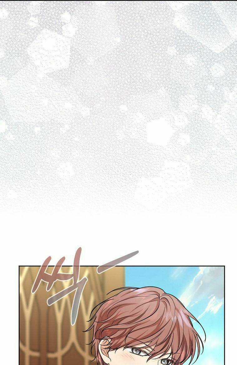 Cuộc Hôn Nhân Hợp Đồng Của Công Tước Ashleyan Chapter 37 trang 44