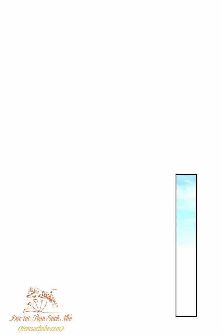 Cuộc Hôn Nhân Hợp Đồng Của Công Tước Ashleyan Chapter 37 trang 49