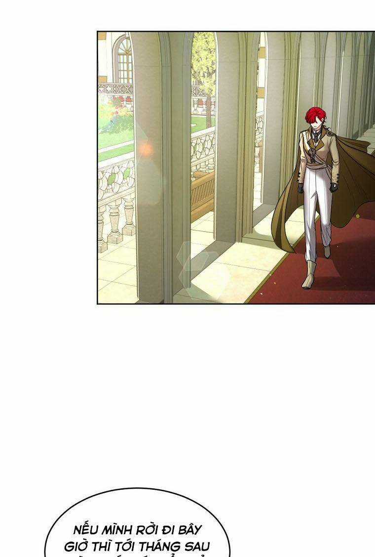 Cuộc Hôn Nhân Hợp Đồng Của Công Tước Ashleyan Chapter 37 trang 50