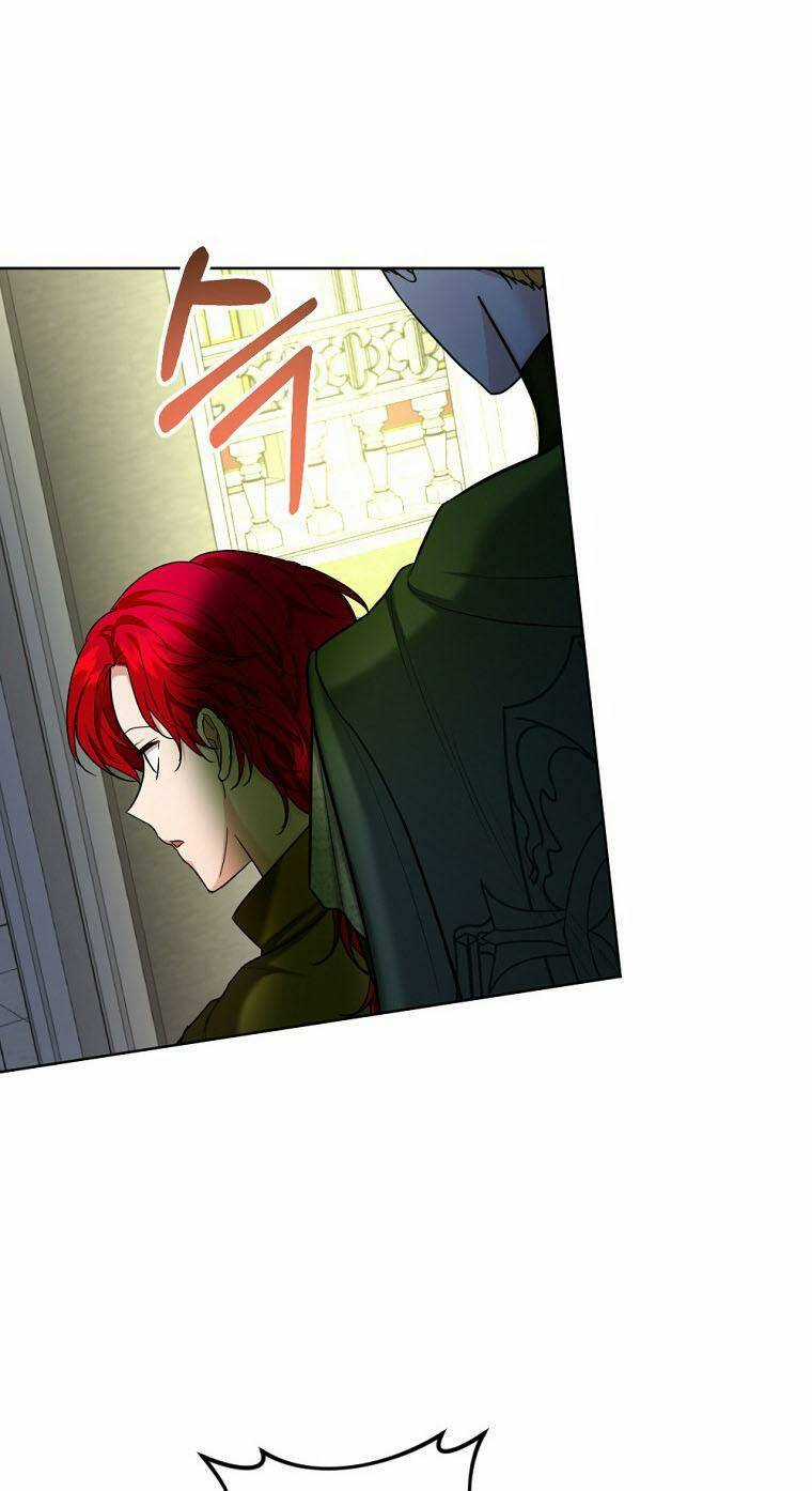 Cuộc Hôn Nhân Hợp Đồng Của Công Tước Ashleyan Chapter 37 trang 52