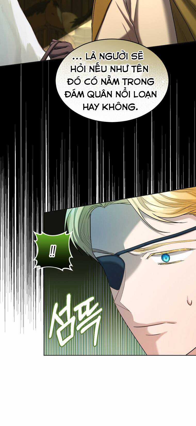 Cuộc Hôn Nhân Hợp Đồng Của Công Tước Ashleyan Chapter 38 trang 13