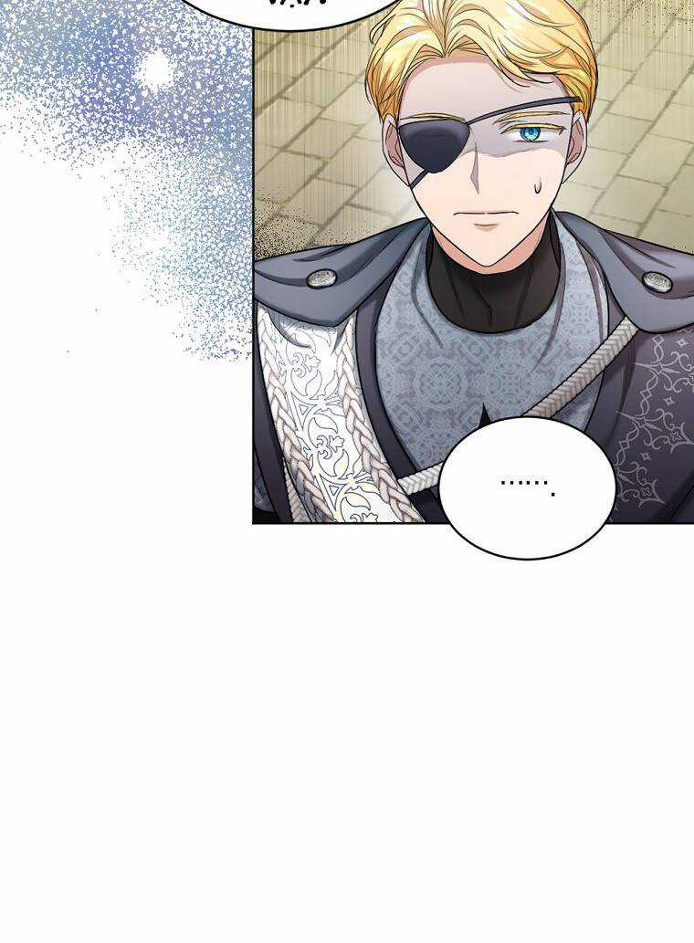 Cuộc Hôn Nhân Hợp Đồng Của Công Tước Ashleyan Chapter 38 trang 22