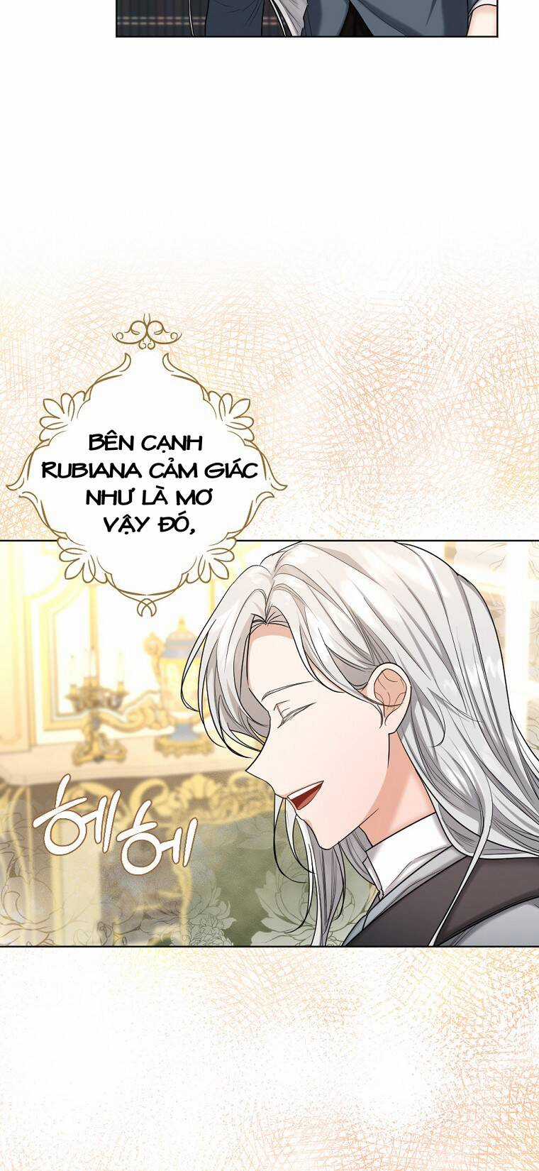 Cuộc Hôn Nhân Hợp Đồng Của Công Tước Ashleyan Chapter 38 trang 30