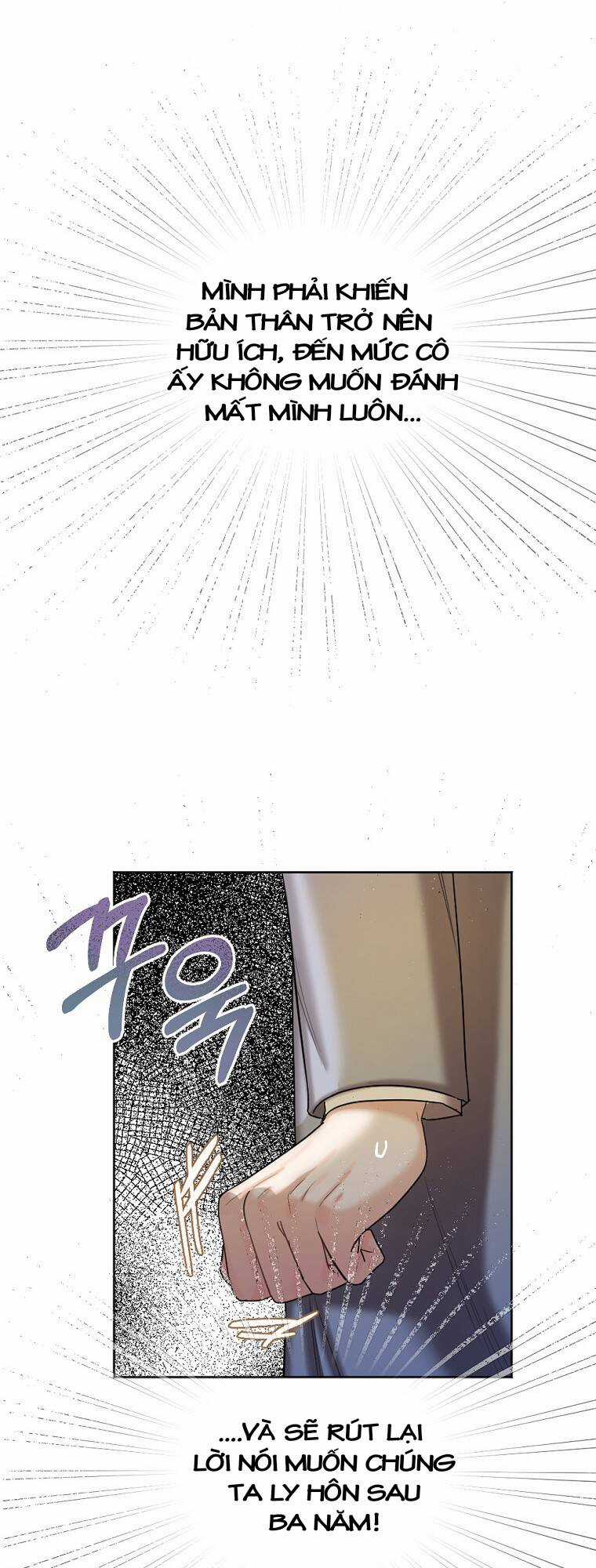 Cuộc Hôn Nhân Hợp Đồng Của Công Tước Ashleyan Chapter 38 trang 34