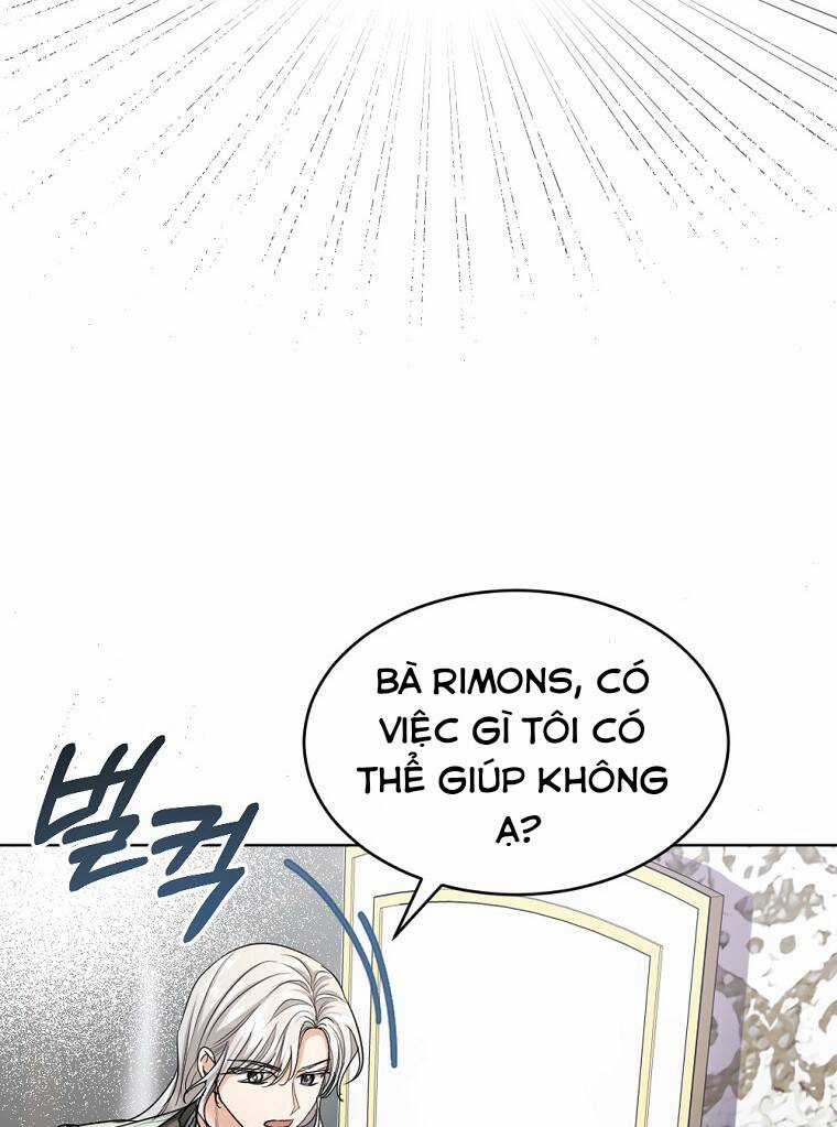 Cuộc Hôn Nhân Hợp Đồng Của Công Tước Ashleyan Chapter 38 trang 35