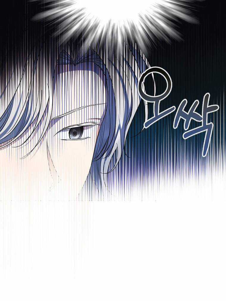 Cuộc Hôn Nhân Hợp Đồng Của Công Tước Ashleyan Chapter 38 trang 44