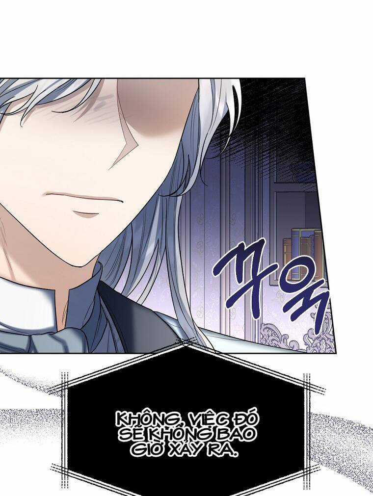 Cuộc Hôn Nhân Hợp Đồng Của Công Tước Ashleyan Chapter 38 trang 45