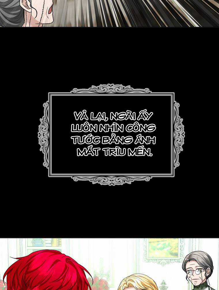 Cuộc Hôn Nhân Hợp Đồng Của Công Tước Ashleyan Chapter 38 trang 49