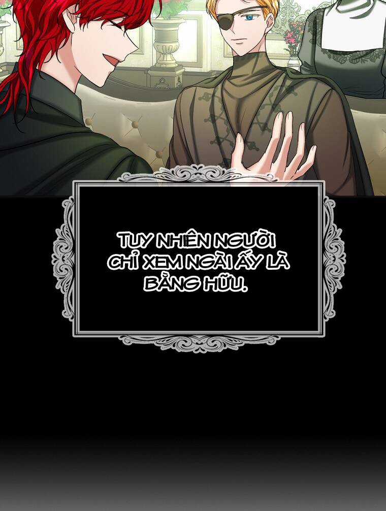 Cuộc Hôn Nhân Hợp Đồng Của Công Tước Ashleyan Chapter 38 trang 50