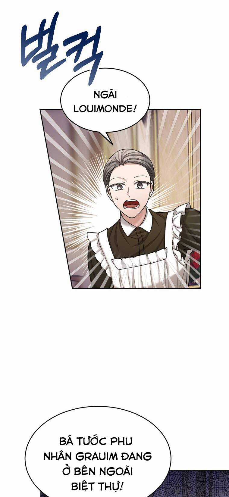 Cuộc Hôn Nhân Hợp Đồng Của Công Tước Ashleyan Chapter 38 trang 52