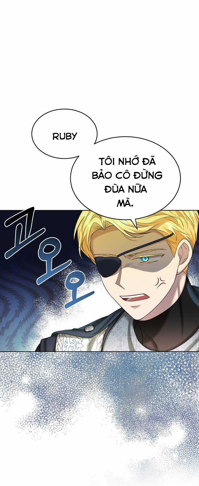 Cuộc Hôn Nhân Hợp Đồng Của Công Tước Ashleyan Chapter 38 trang 6