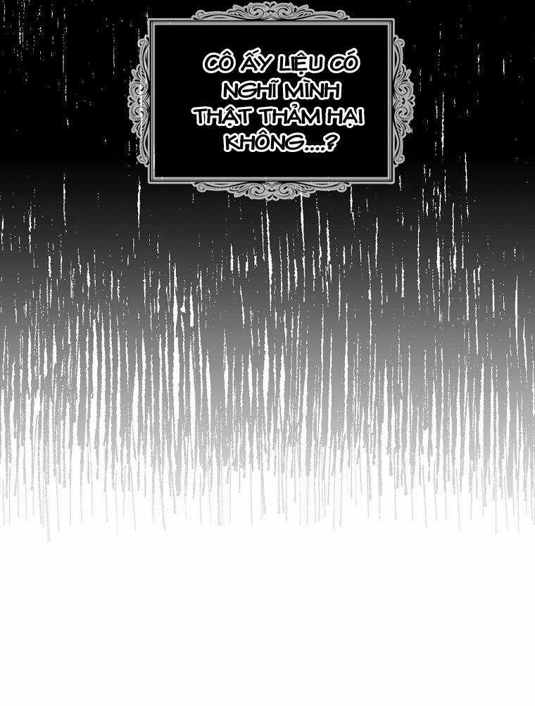 Cuộc Hôn Nhân Hợp Đồng Của Công Tước Ashleyan Chapter 38 trang 9