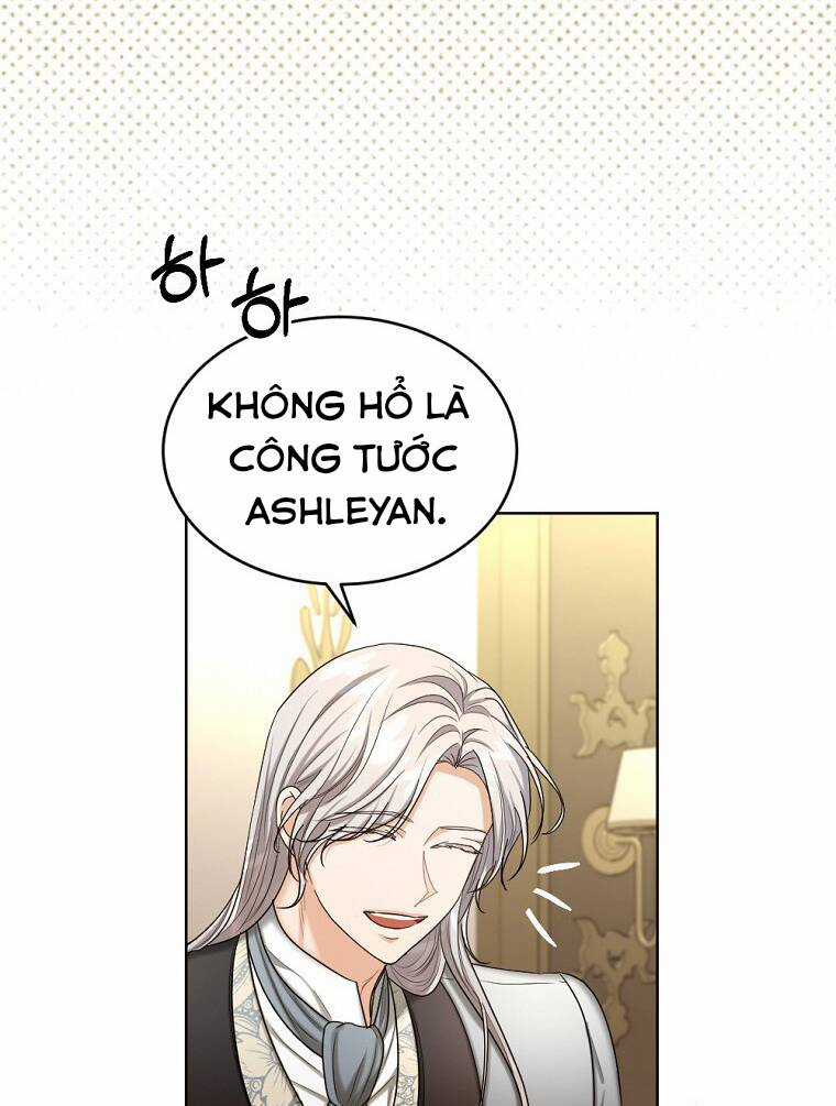 Cuộc Hôn Nhân Hợp Đồng Của Công Tước Ashleyan Chapter 39 trang 10