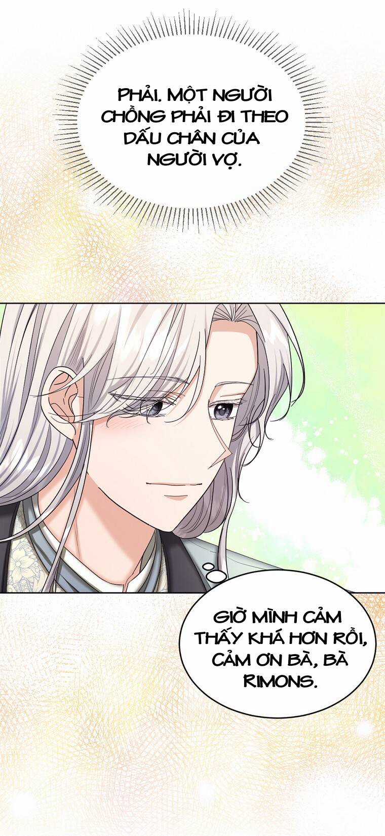 Cuộc Hôn Nhân Hợp Đồng Của Công Tước Ashleyan Chapter 39 trang 13