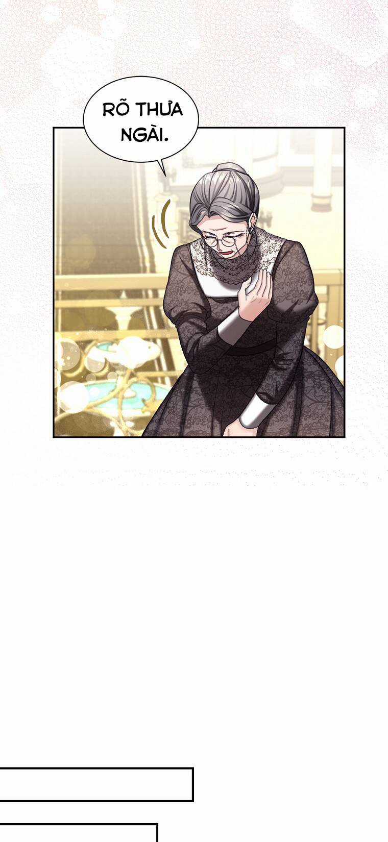 Cuộc Hôn Nhân Hợp Đồng Của Công Tước Ashleyan Chapter 39 trang 15