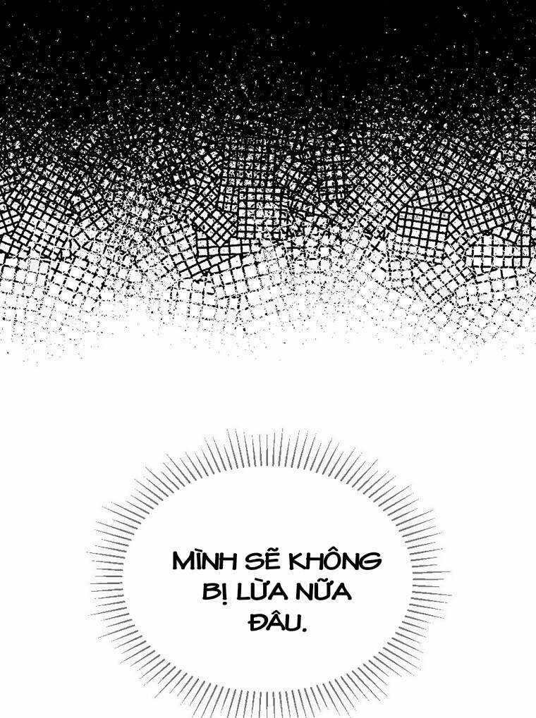 Cuộc Hôn Nhân Hợp Đồng Của Công Tước Ashleyan Chapter 39 trang 20