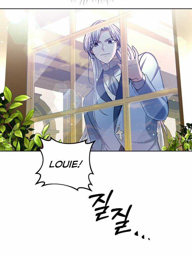 Cuộc Hôn Nhân Hợp Đồng Của Công Tước Ashleyan Chapter 39 trang 21