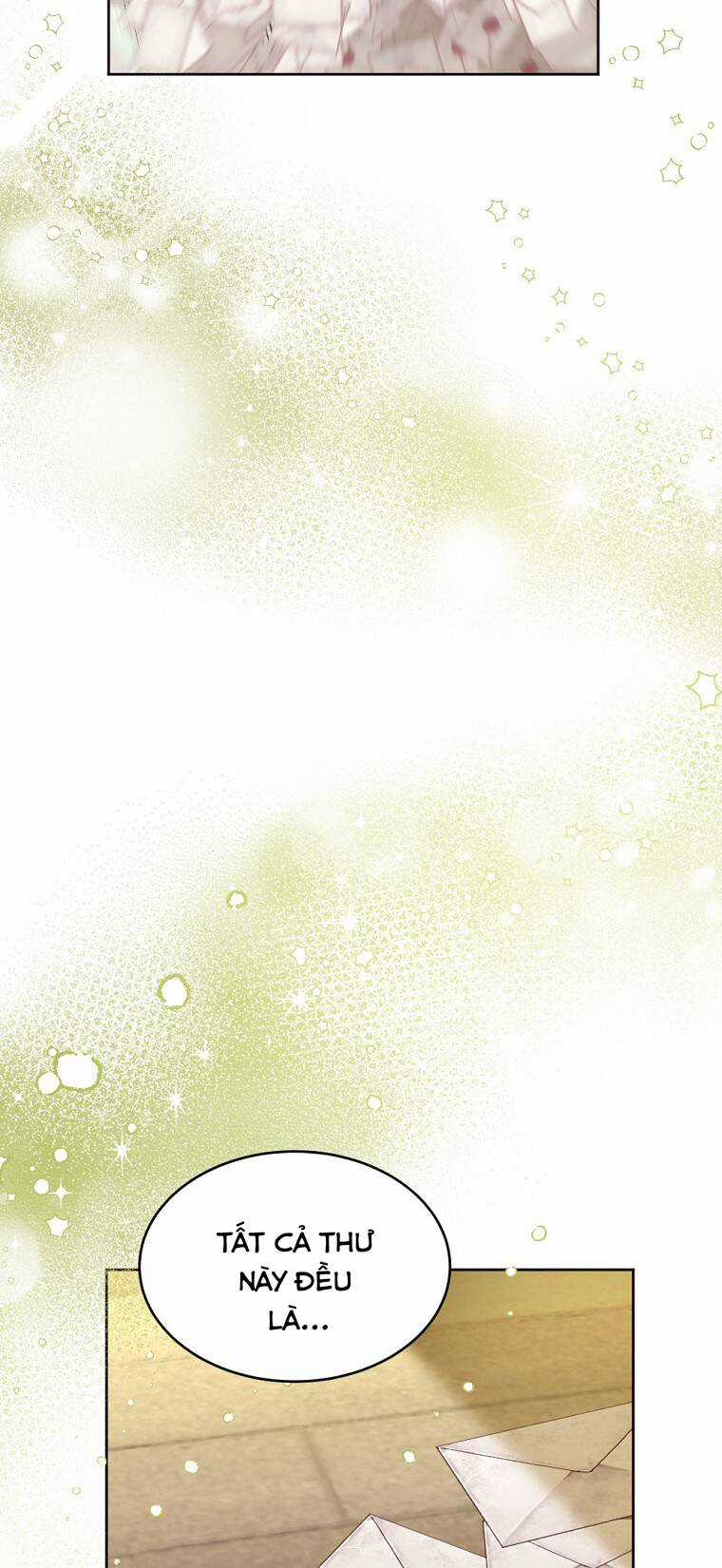 Cuộc Hôn Nhân Hợp Đồng Của Công Tước Ashleyan Chapter 39 trang 28