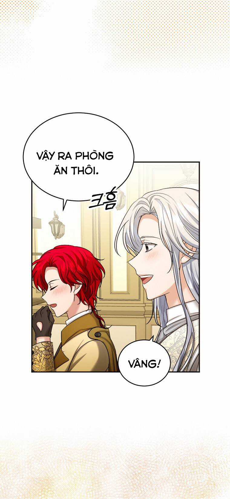 Cuộc Hôn Nhân Hợp Đồng Của Công Tước Ashleyan Chapter 39 trang 46