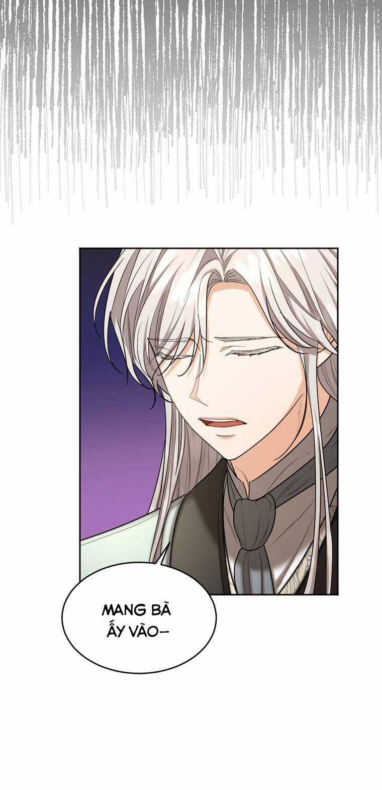 Cuộc Hôn Nhân Hợp Đồng Của Công Tước Ashleyan Chapter 39 trang 5