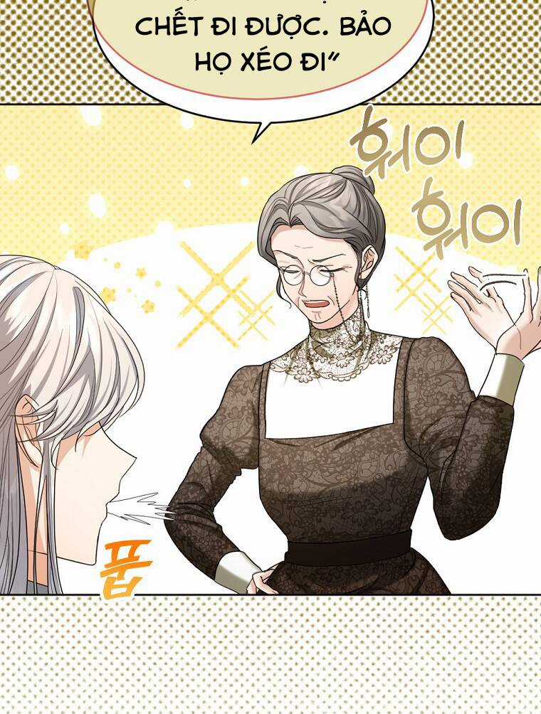 Cuộc Hôn Nhân Hợp Đồng Của Công Tước Ashleyan Chapter 39 trang 9