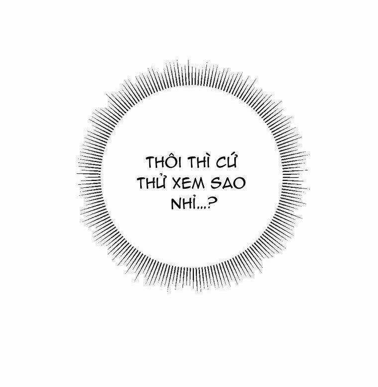 Cuộc Hôn Nhân Hợp Đồng Của Công Tước Ashleyan Chapter 4 trang 11