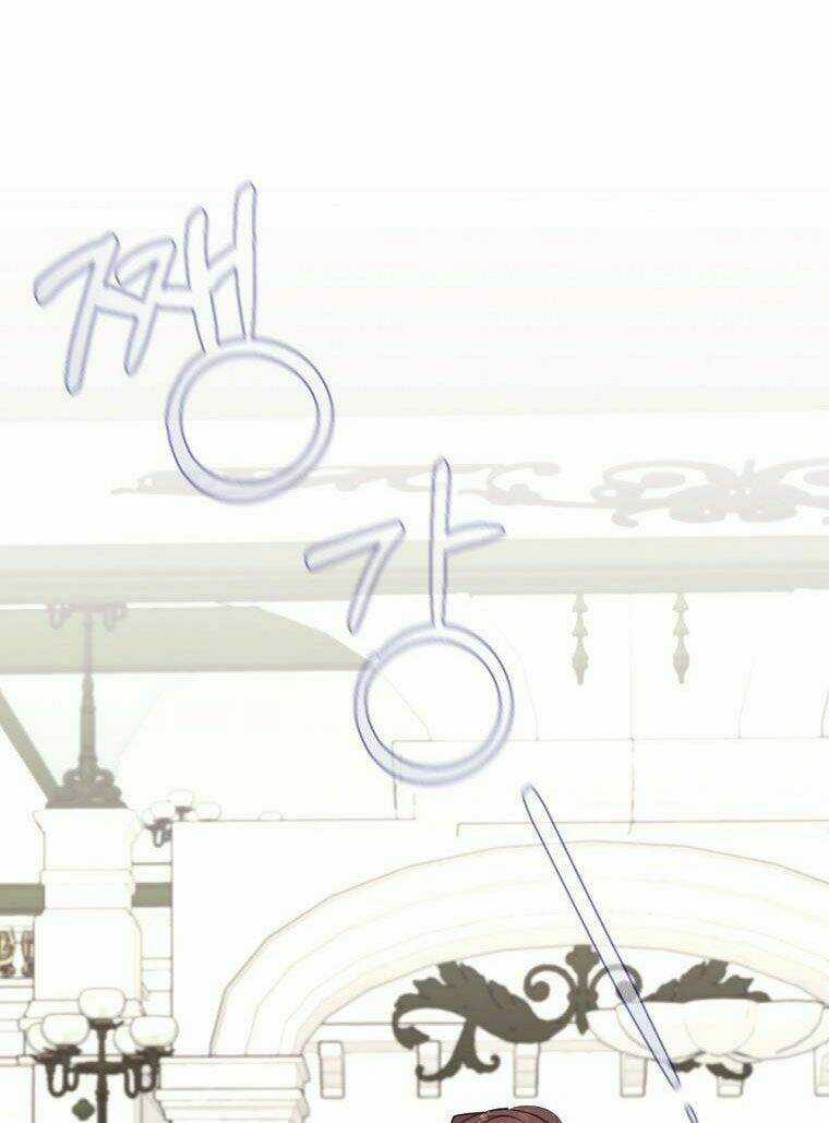 Cuộc Hôn Nhân Hợp Đồng Của Công Tước Ashleyan Chapter 4 trang 30