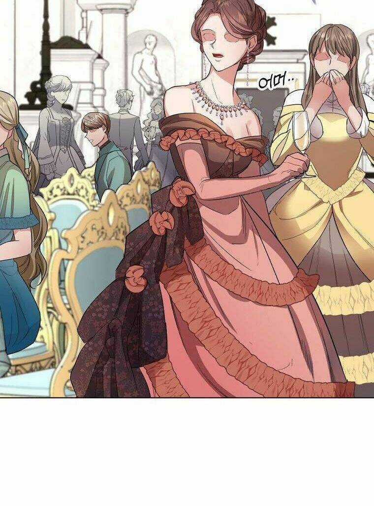 Cuộc Hôn Nhân Hợp Đồng Của Công Tước Ashleyan Chapter 4 trang 31