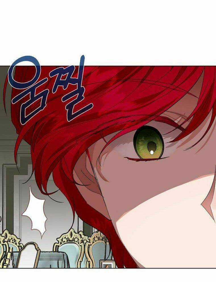 Cuộc Hôn Nhân Hợp Đồng Của Công Tước Ashleyan Chapter 4 trang 36