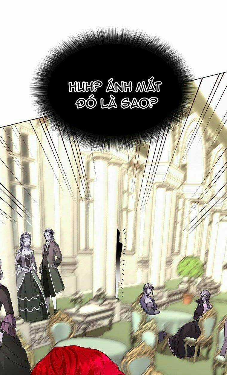 Cuộc Hôn Nhân Hợp Đồng Của Công Tước Ashleyan Chapter 4 trang 37