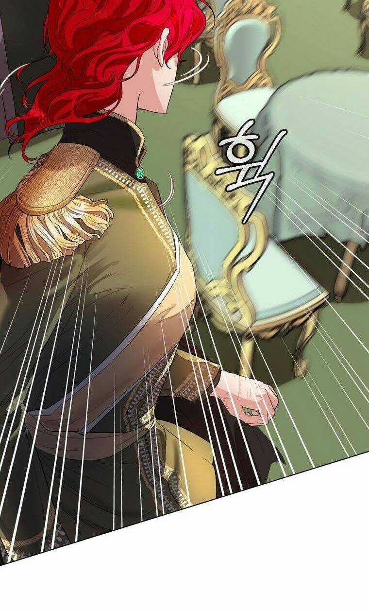 Cuộc Hôn Nhân Hợp Đồng Của Công Tước Ashleyan Chapter 4 trang 38