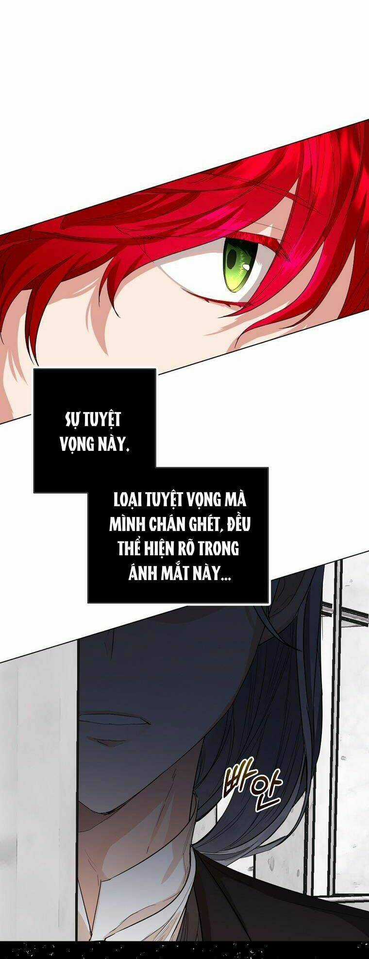 Cuộc Hôn Nhân Hợp Đồng Của Công Tước Ashleyan Chapter 4 trang 39